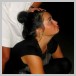 user58987