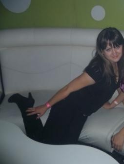 user59092