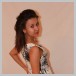 user59120