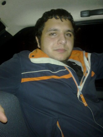 lipasov