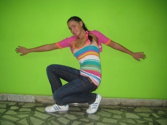 user59418