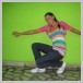 user59418