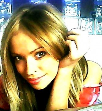 user59419