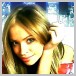 user59419