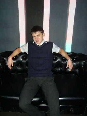 user59476