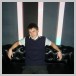 user59476