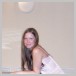 user59806