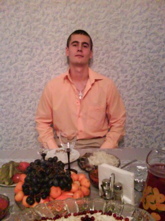 user59832