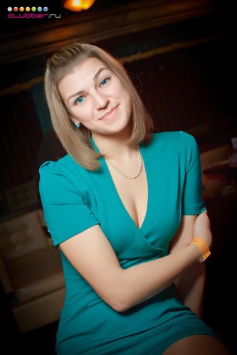 AsTyUsHeChKa