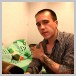 ivan89g