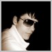 user60046