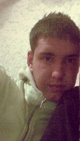 user60105