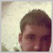 user60105