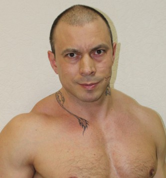 Best_Body