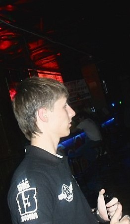 Славик_001