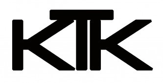 kTk
