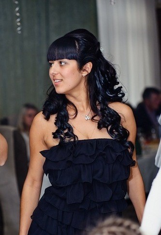 Kristi2305