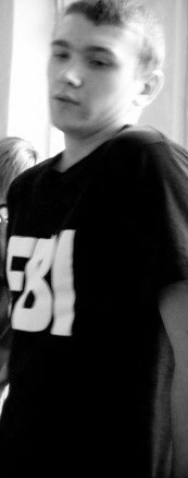 nike_pioner