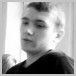 nike_pioner
