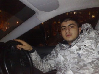 anar111