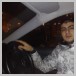 anar111