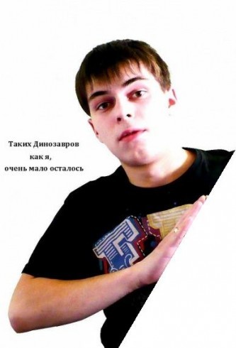 user61026