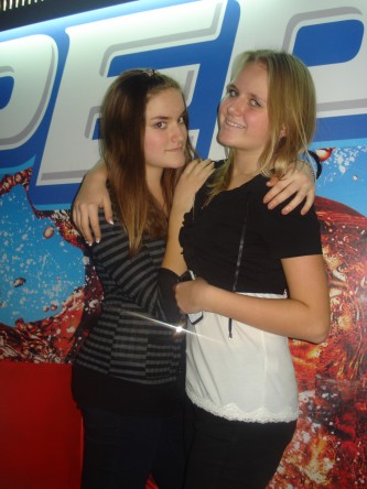 _KsuBlond_