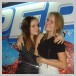 _KsuBlond_