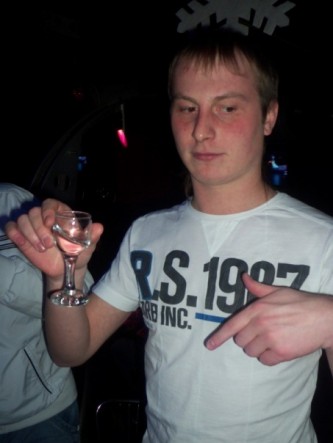 Искандер01