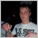 Искандер01