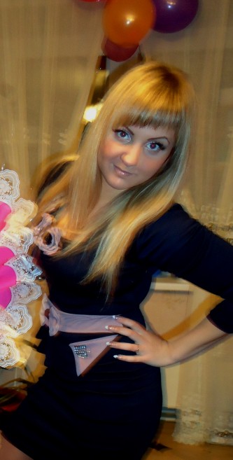 kristinka_m_