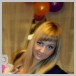 kristinka_m_