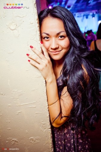 dancing_lady
