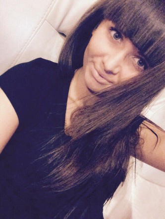 Kykolka_94