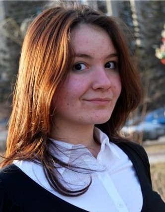 elina_ts