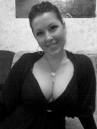 anastasya_