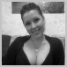 anastasya_