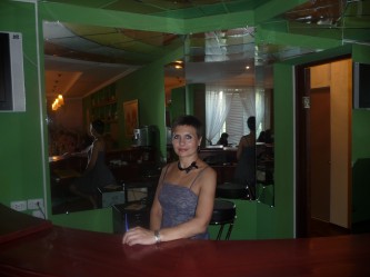 matti