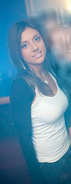 kissTochka