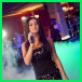 Julya_Julya