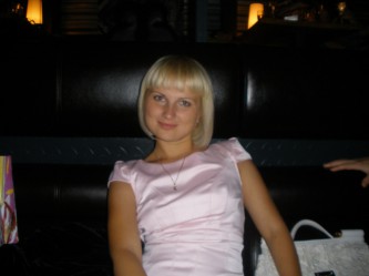 anna040787