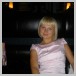 anna040787