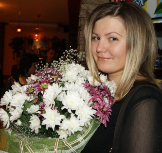 vishenka86