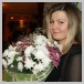 vishenka86