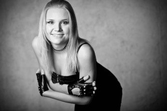 candy_girl
