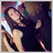 lady_na_metle