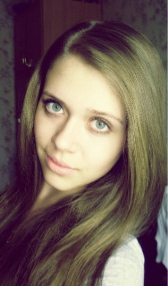 Alyon4ik