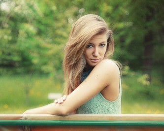 YablochnayaYana