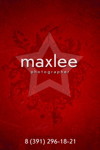 maxlee