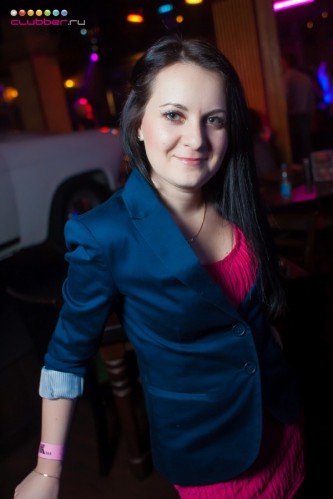 Marinka86